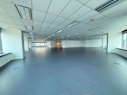 MYP Centre (D1), Office #556568841